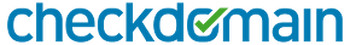 www.checkdomain.de/?utm_source=checkdomain&utm_medium=standby&utm_campaign=www.greenlegazy.com